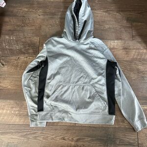 Mens Nike Hoodie- size Medium